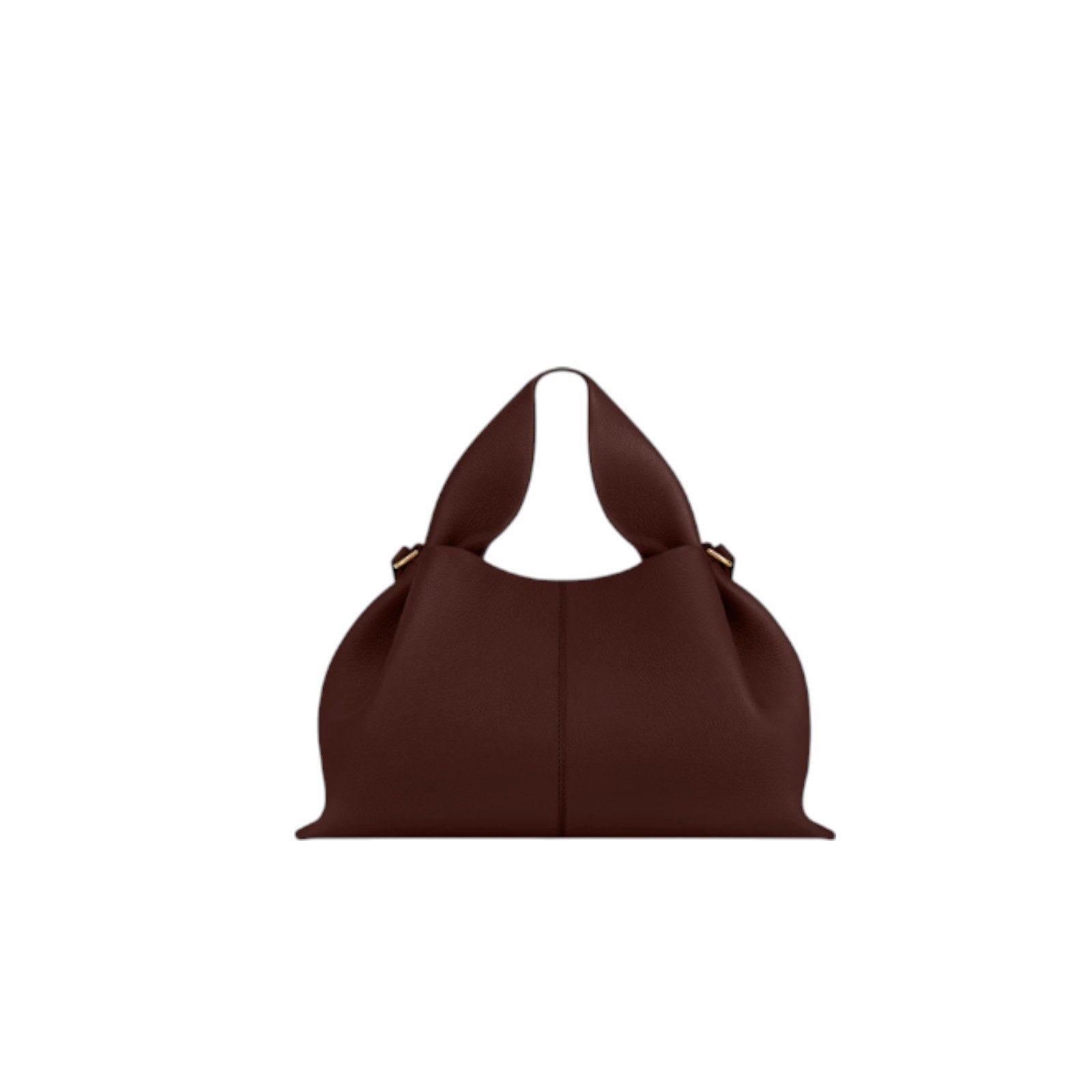 Polene Paris Handtasche Numéro Neuf Edition günstig online kaufen