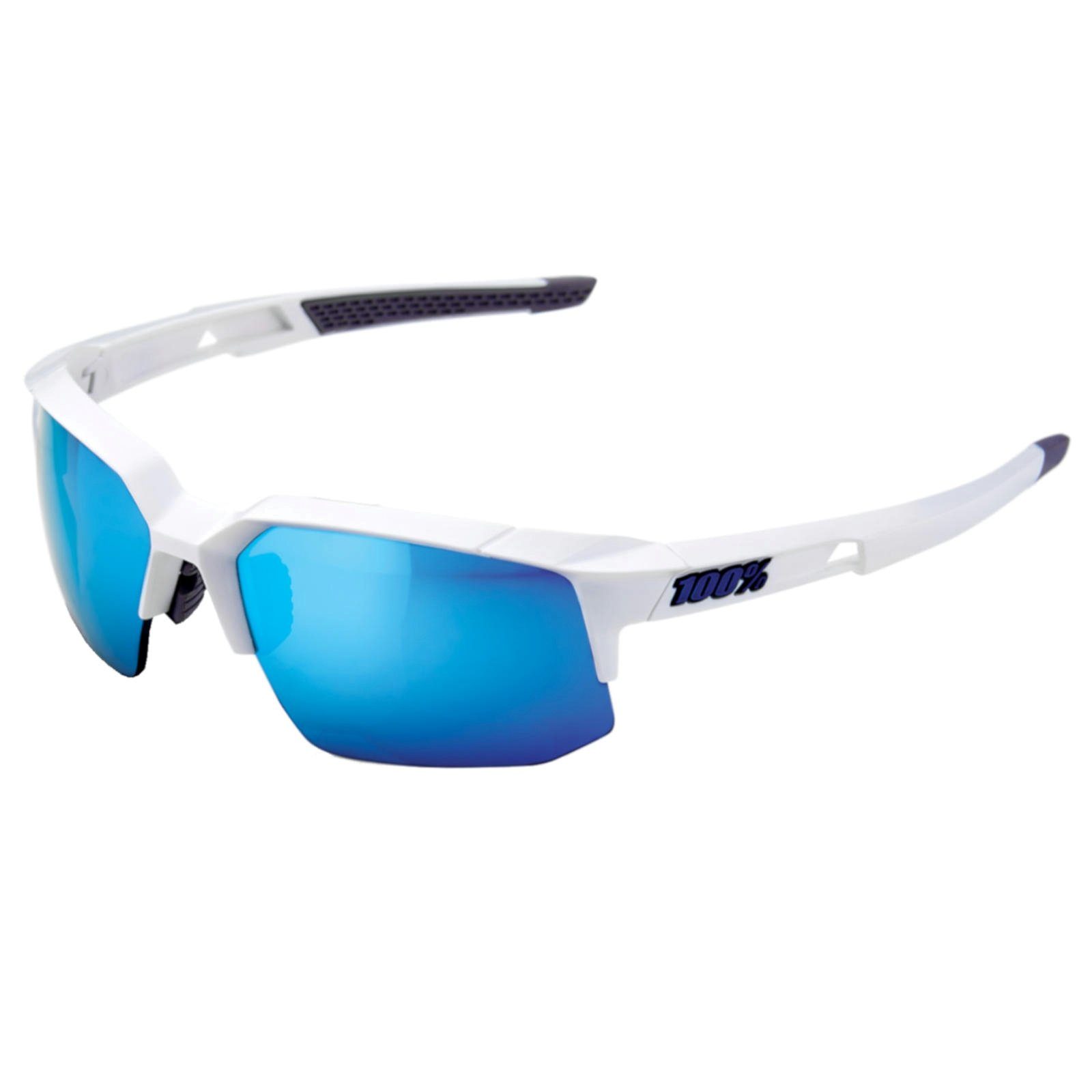 100% Sonnenbrille