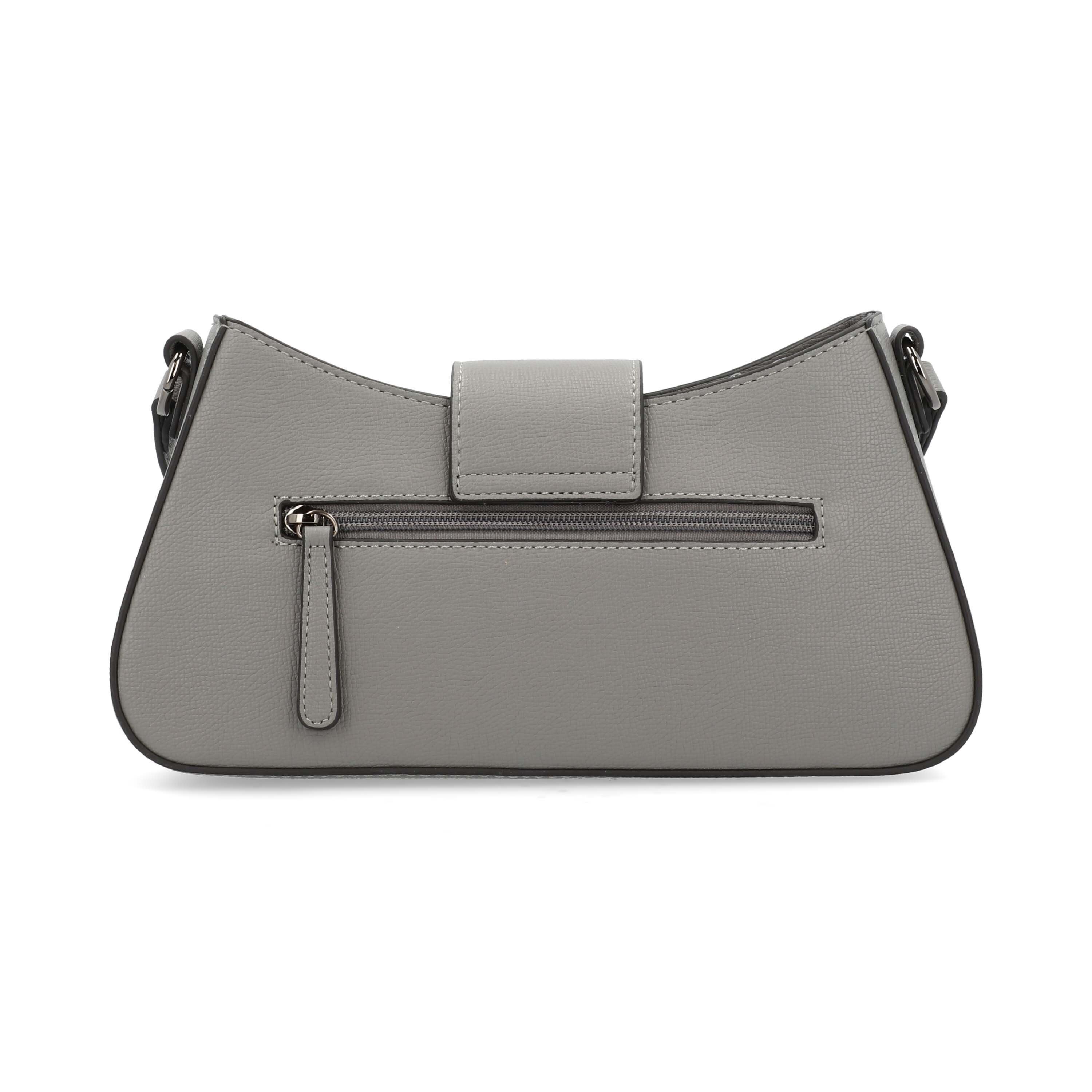 Picard Schultertasche PICARD Schultertasche Locco aus Recyceltes Pu