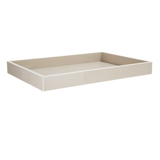 Giftcompany Dekotablett online kaufen | OTTO