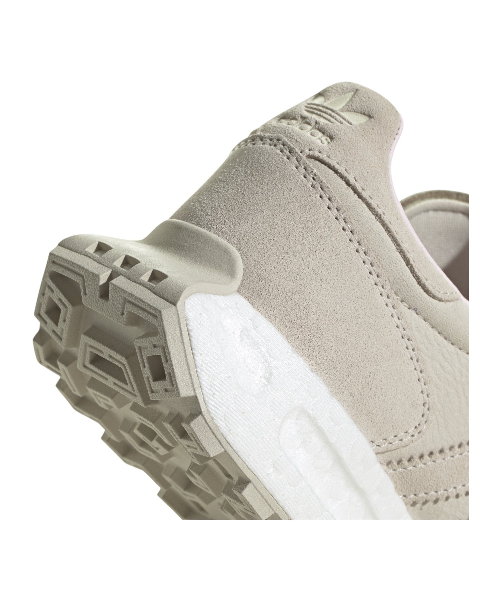 E5 Originals Sneaker Retropy beige adidas Damen