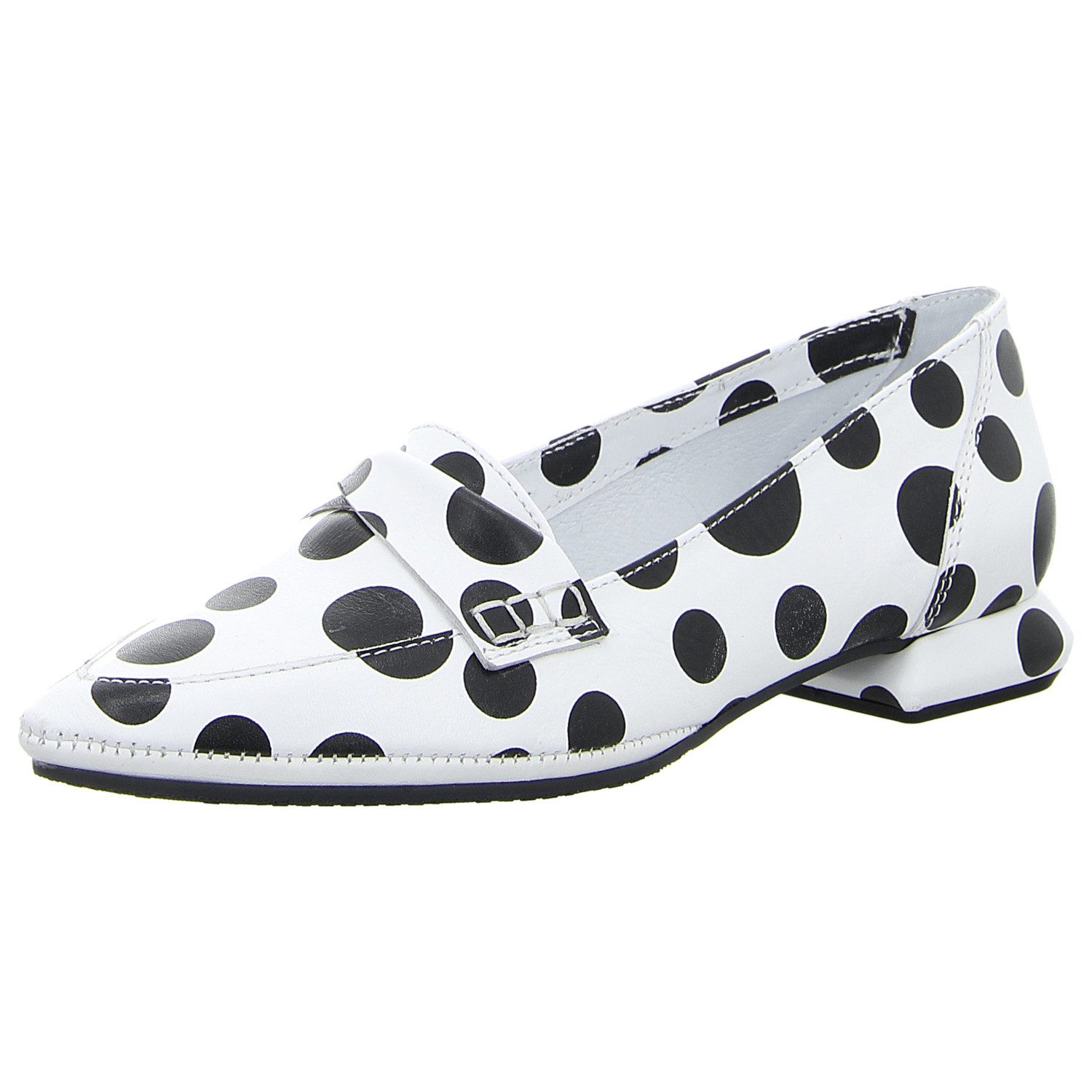 Simen Slipper