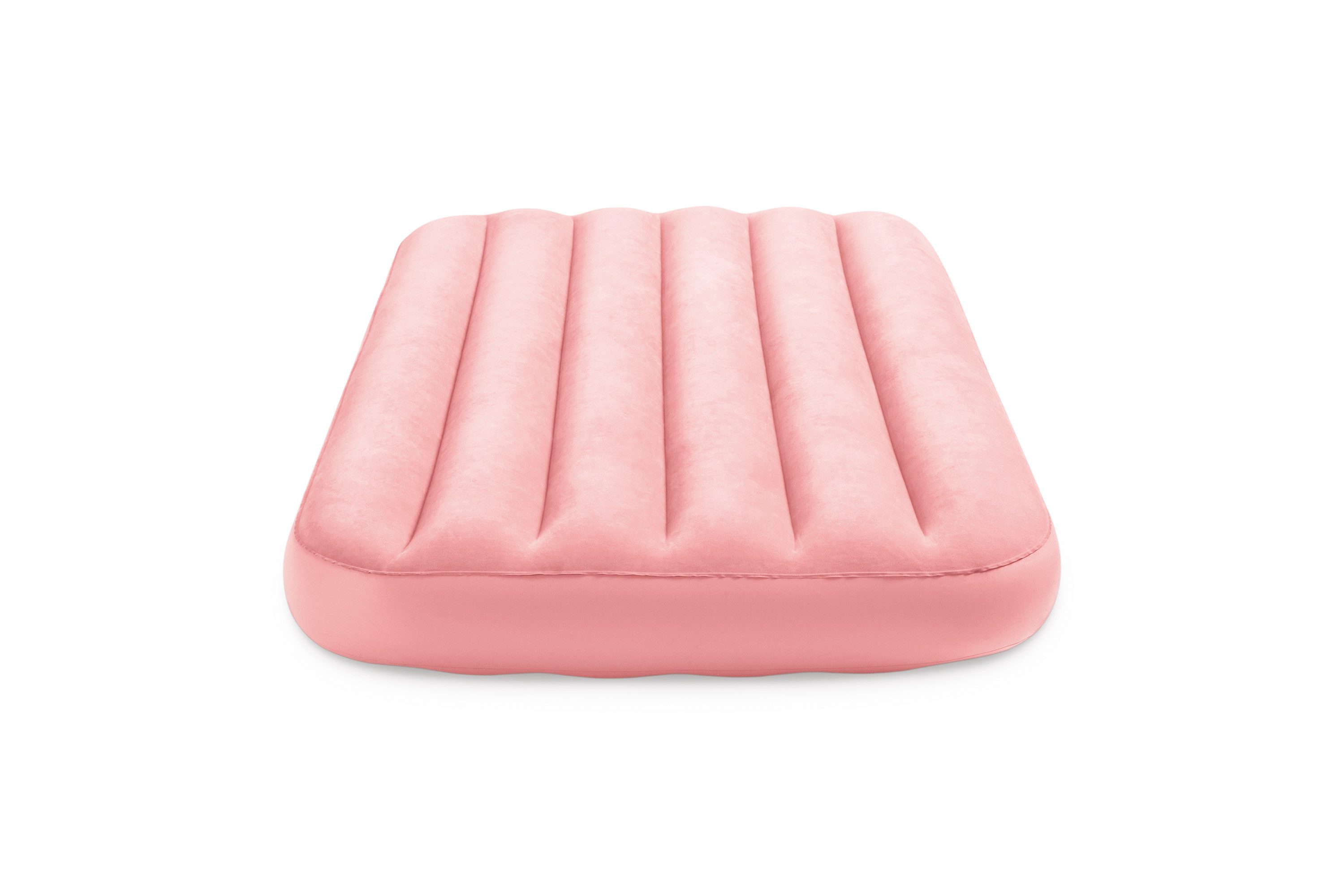 Intex Luftbett Cozy Kidz (157x88x18cm)