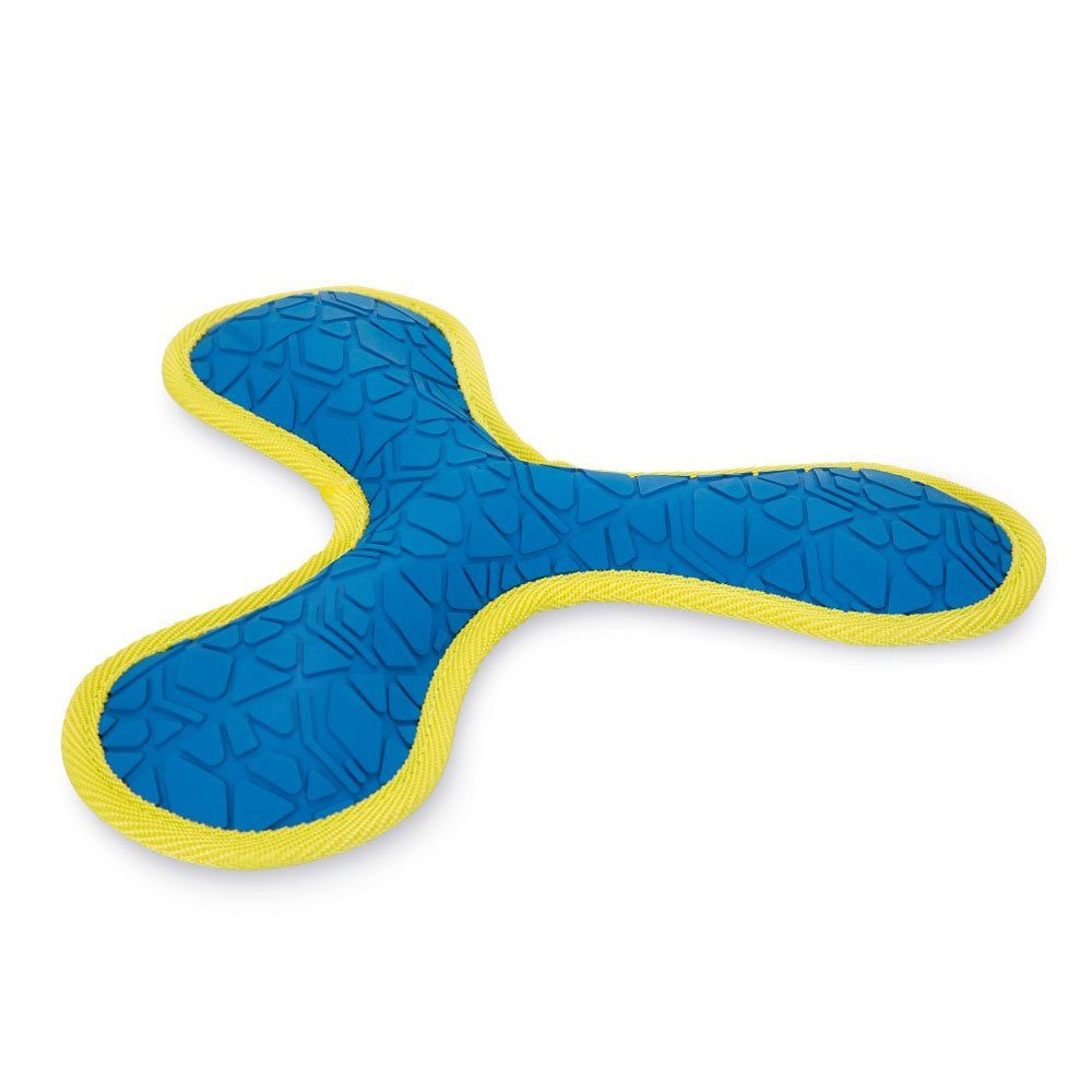Tierball Beeztees Fetch Star - 28 cm