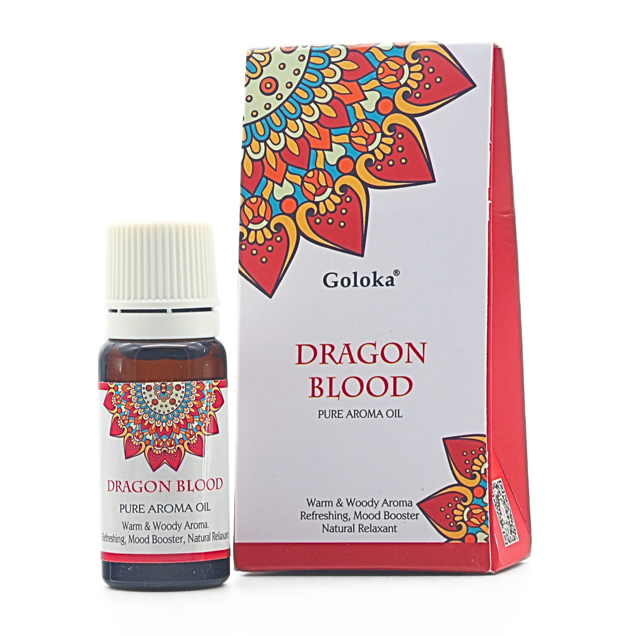 Goloka Duftöl Duftöle von Goloka, Naturdüfte für Aromatherapie, Diffusor, Duftlampe, Duftöl ätherisches Öl Nag champa Aroma esoterik geschenk goloka