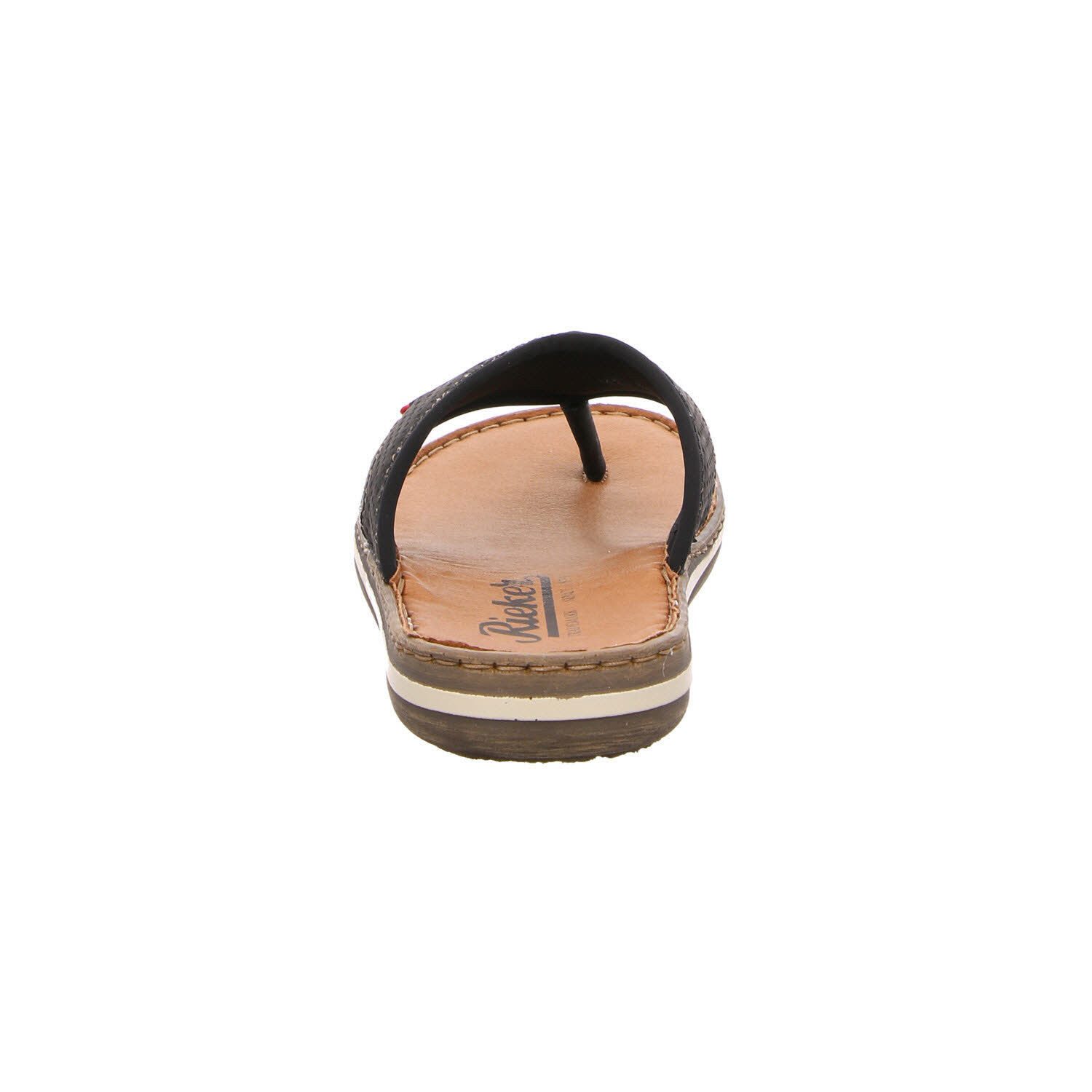 Rieker Pantolette günstig online kaufen