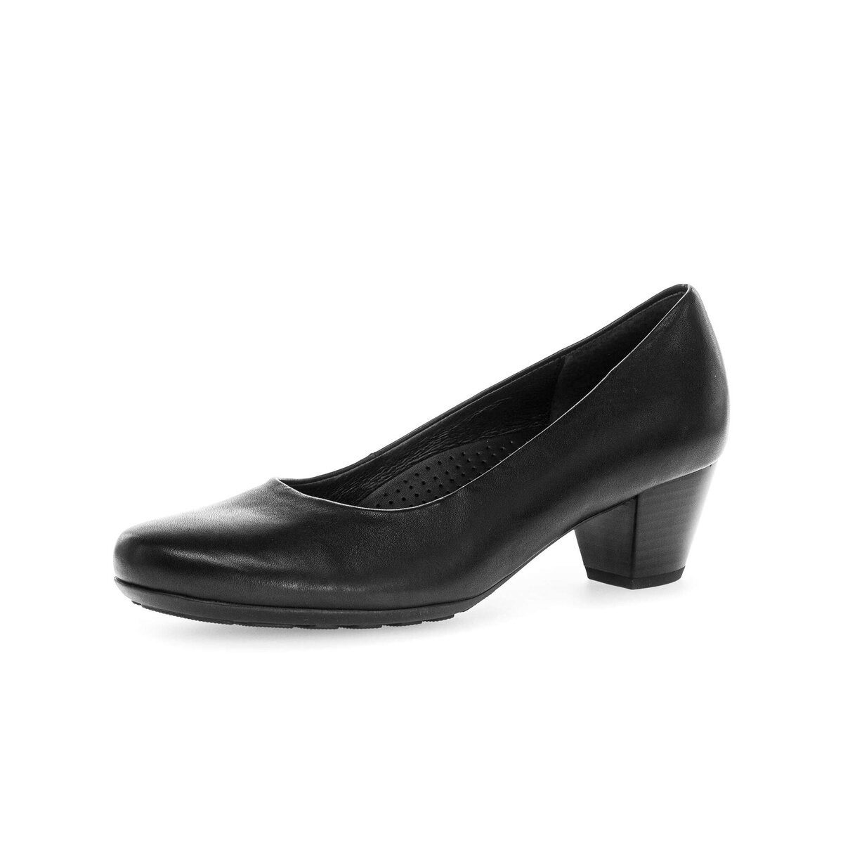 Gabor Eleganter Pump Pumps günstig online kaufen