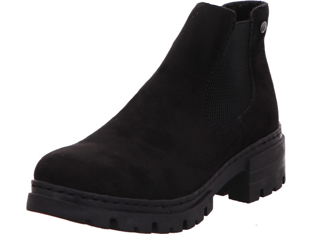 Rieker Stiefel günstig online kaufen