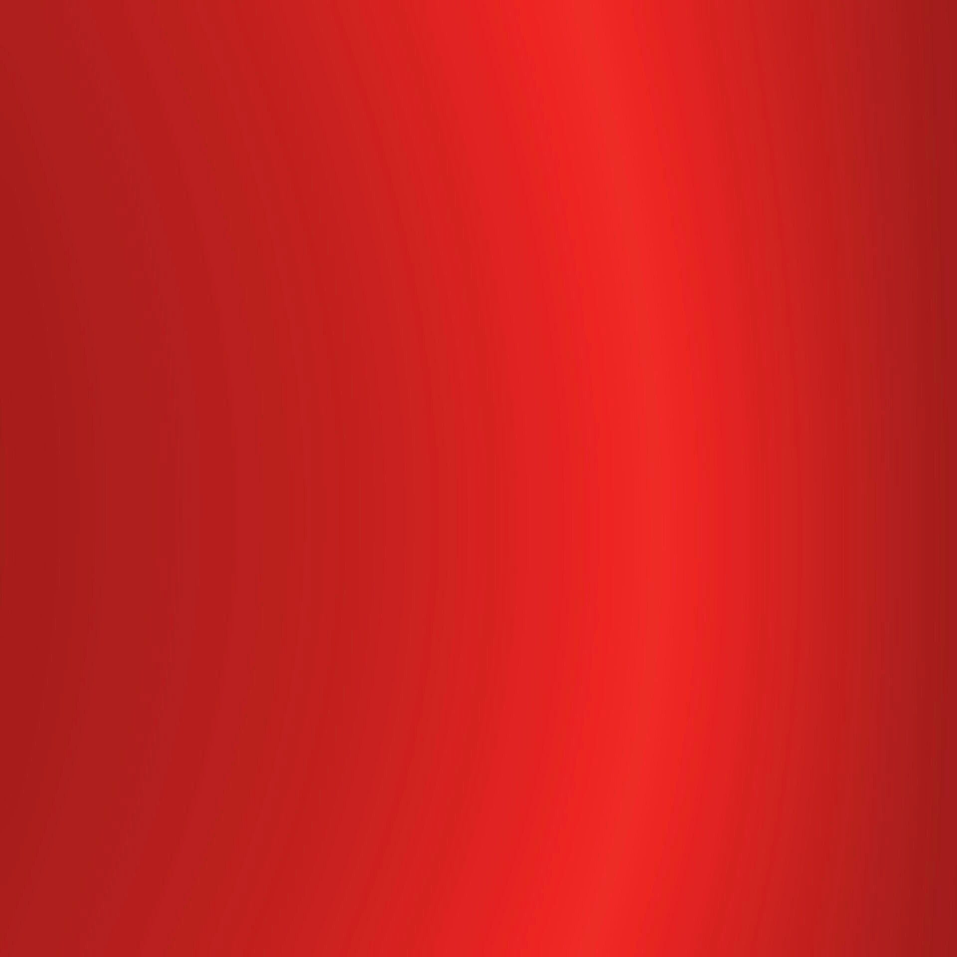 Windhager Gartenfigur, Rosenkugel aus Glas, Ø 16cm