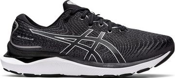 Asics GEL-CUMULUS 24 Laufschuh