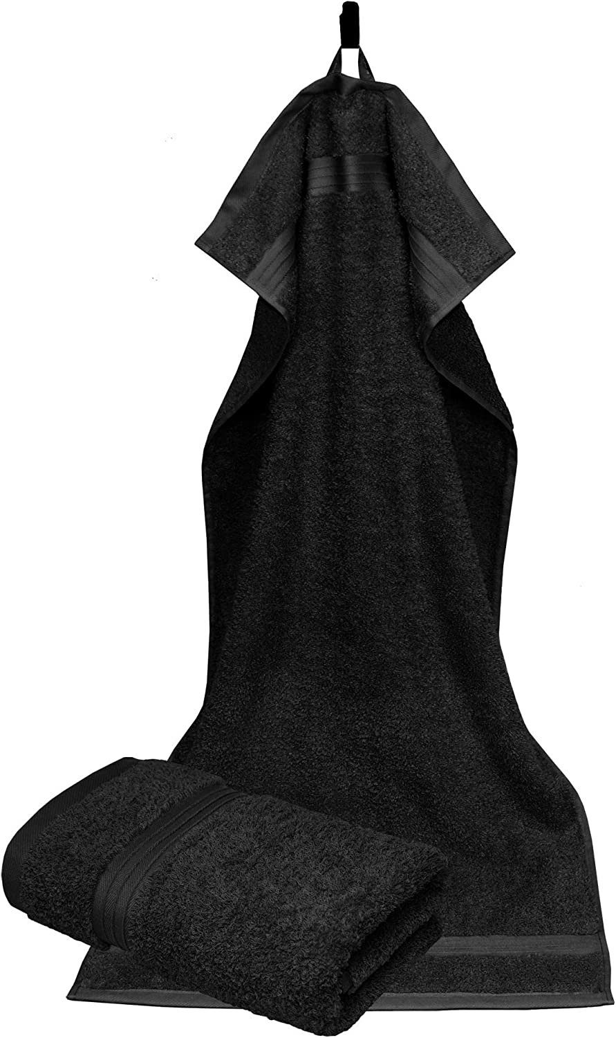 Lashuma Handtücher Linz, Frottee (2-St), Frotteetuch günstig online kaufen
