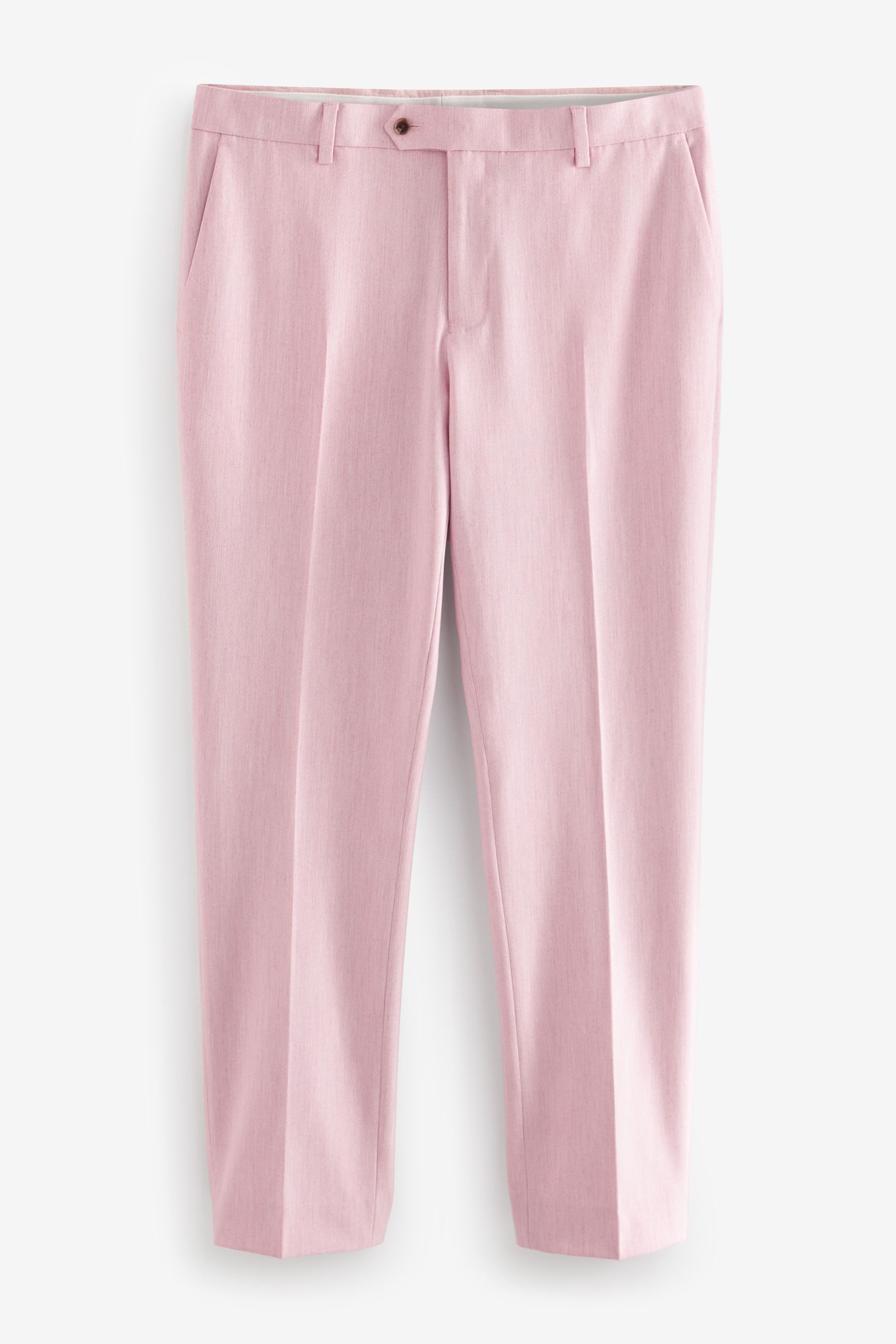 Next Anzughose Anzug Motion Flex: Hose günstig online kaufen