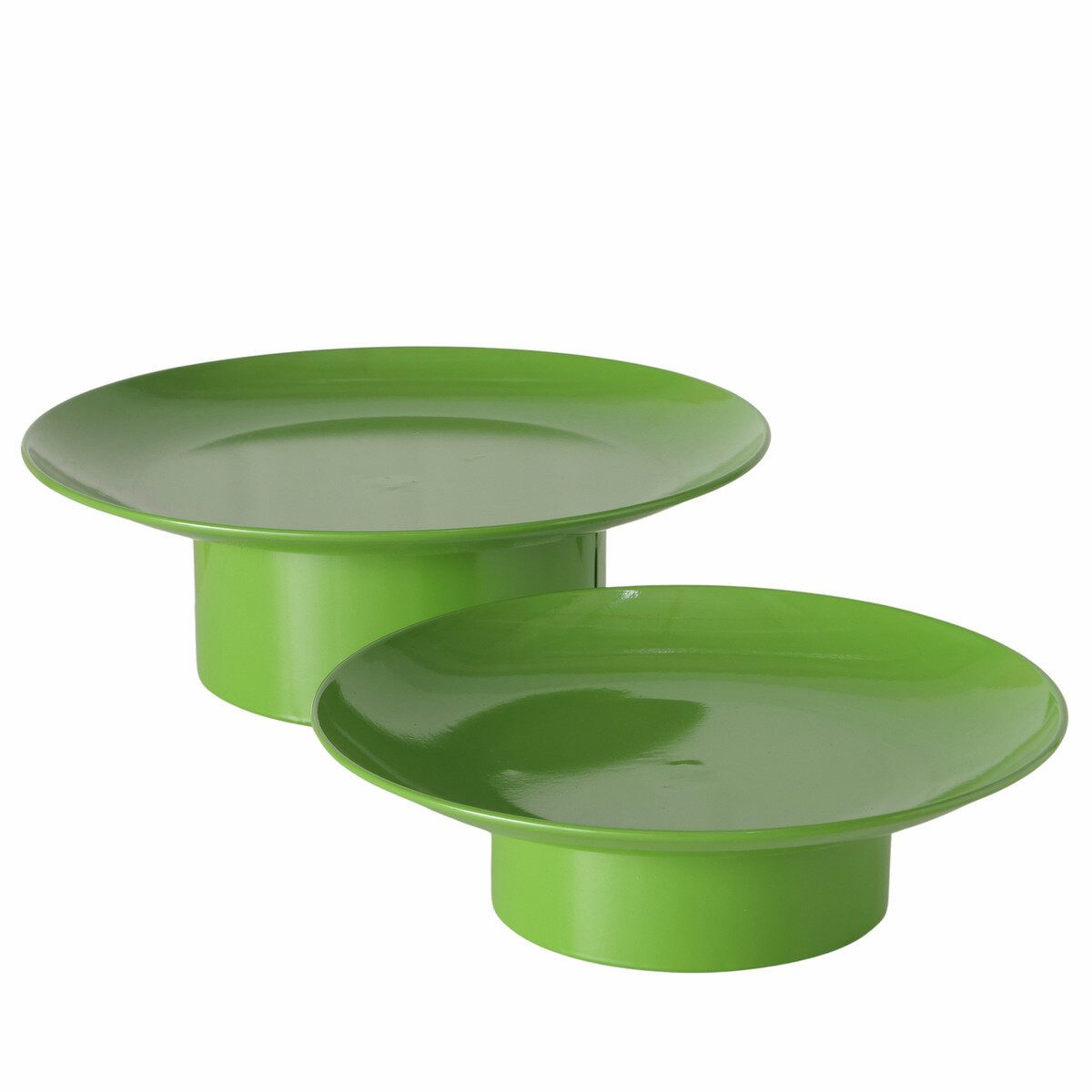 BOLTZE GRUPPE GmbH Tablett, Metall