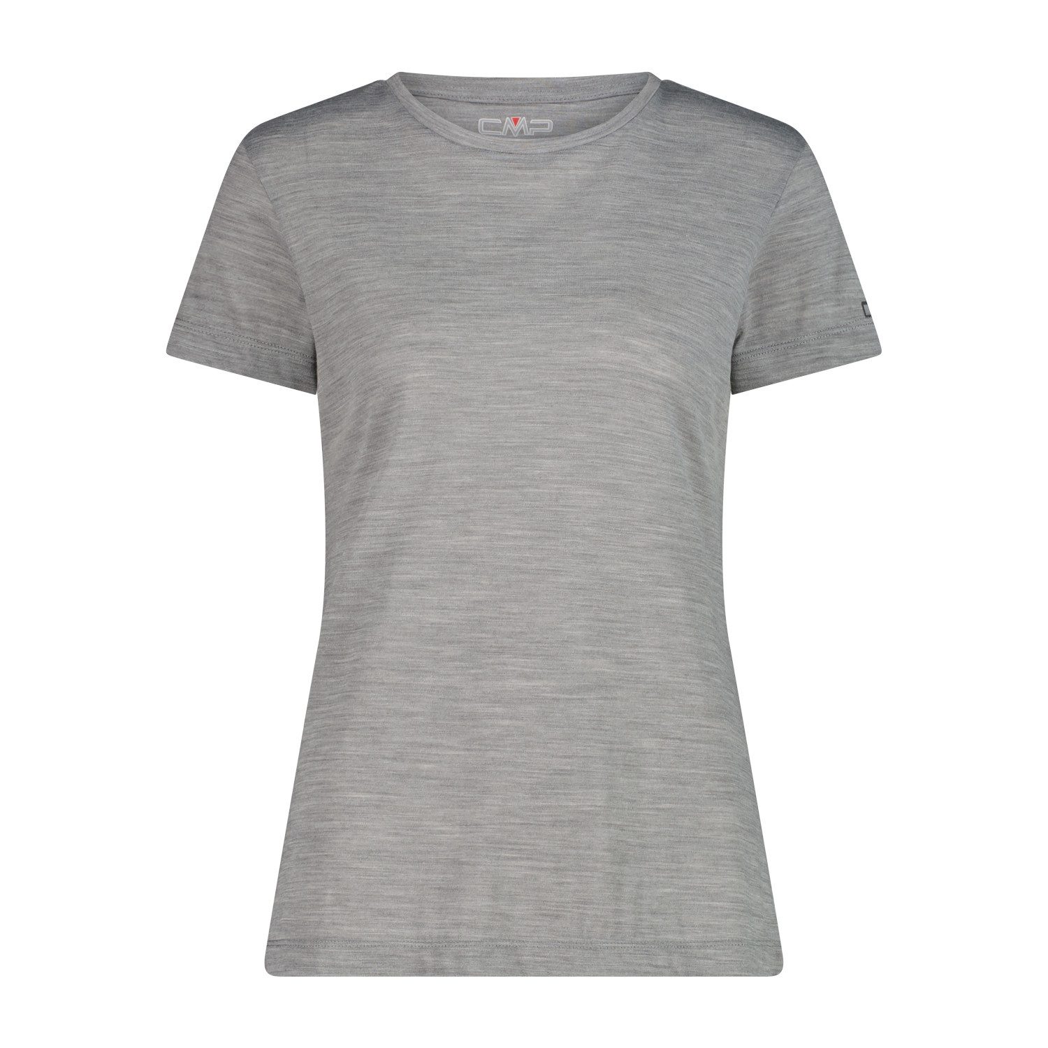 CMP T-Shirt CMP Damen T-Shirt Woman günstig online kaufen