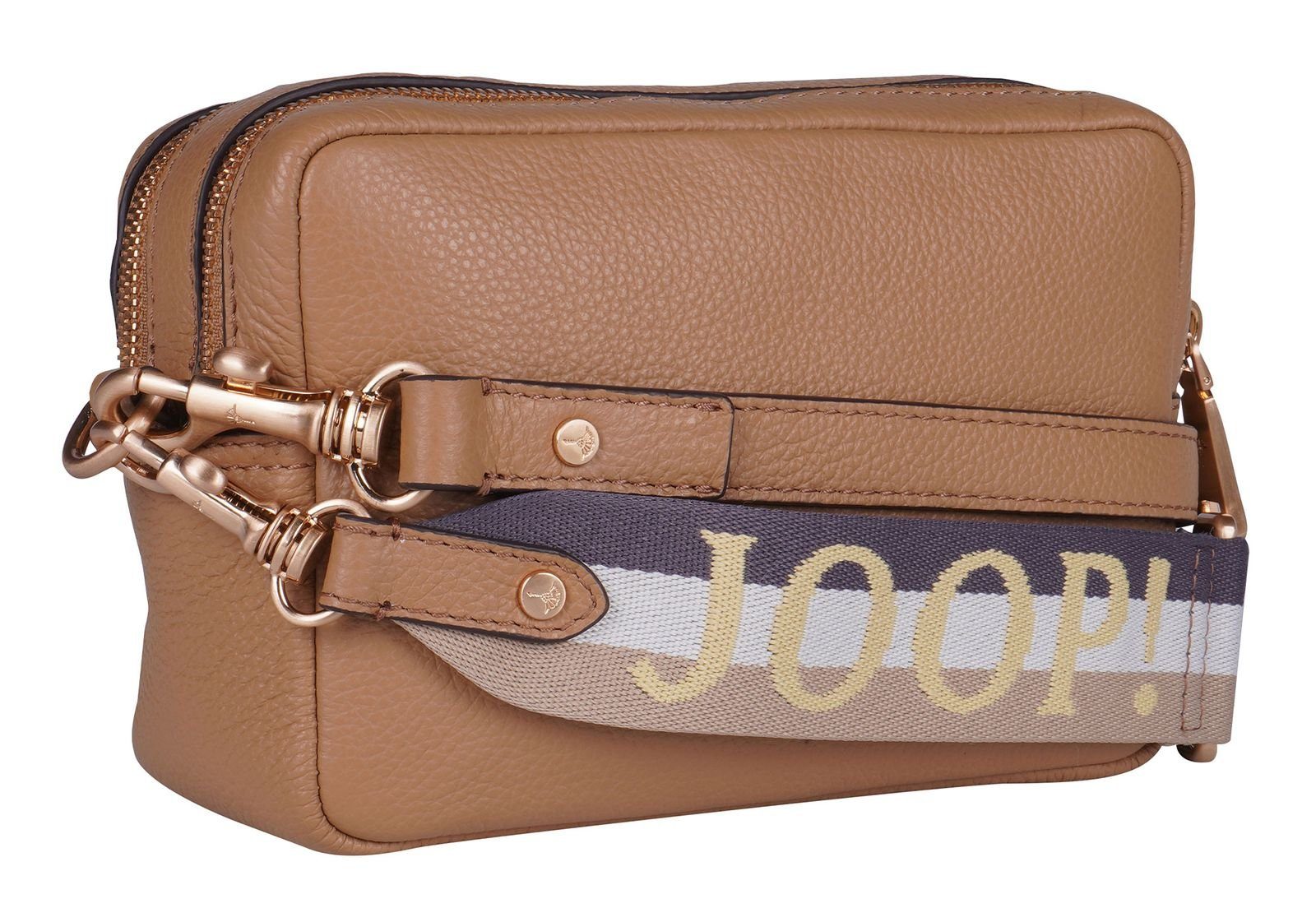 JOOP! Umhängetasche Carino