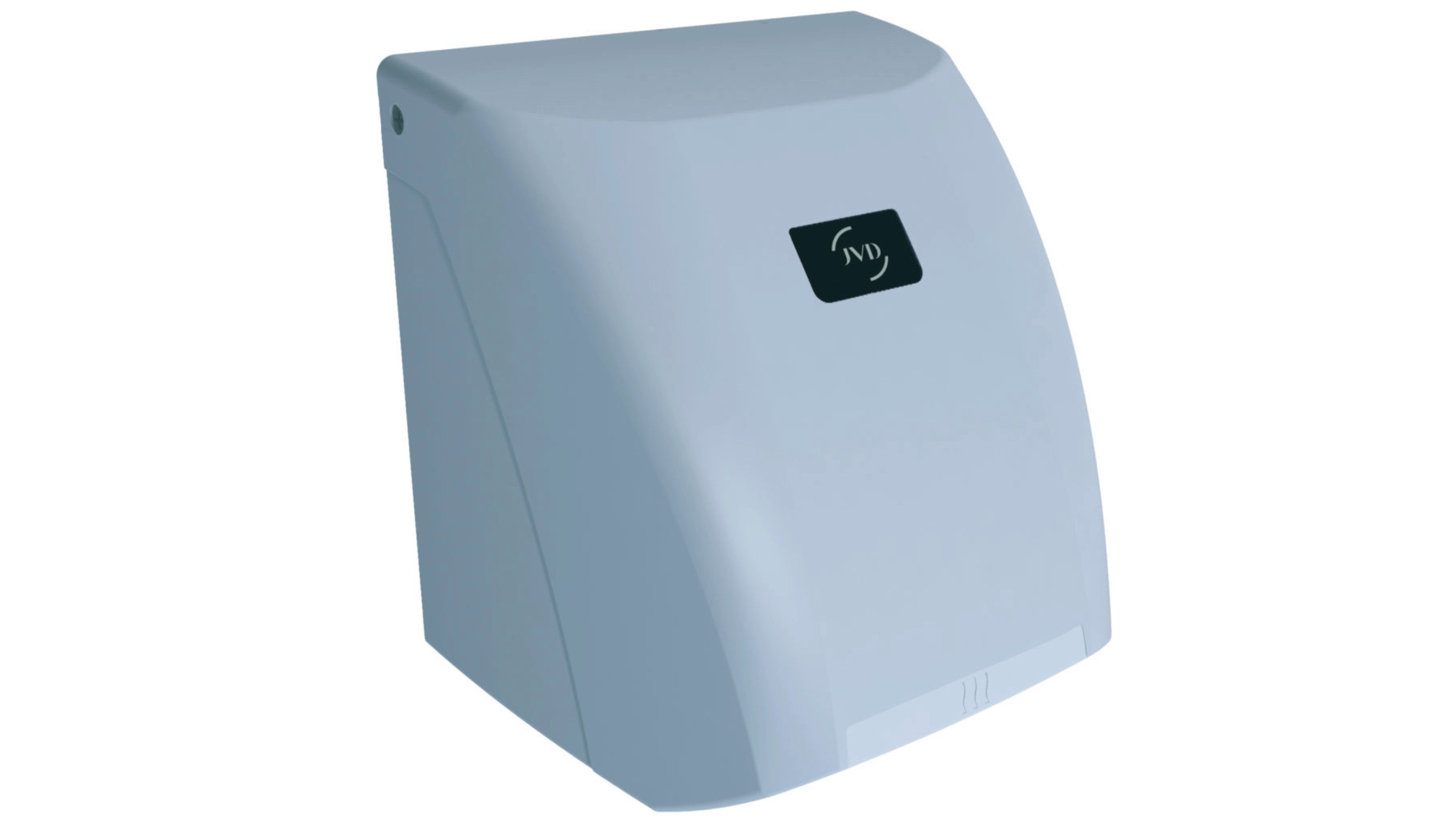 JVD Händetrockner ZEPHYR, 2000W