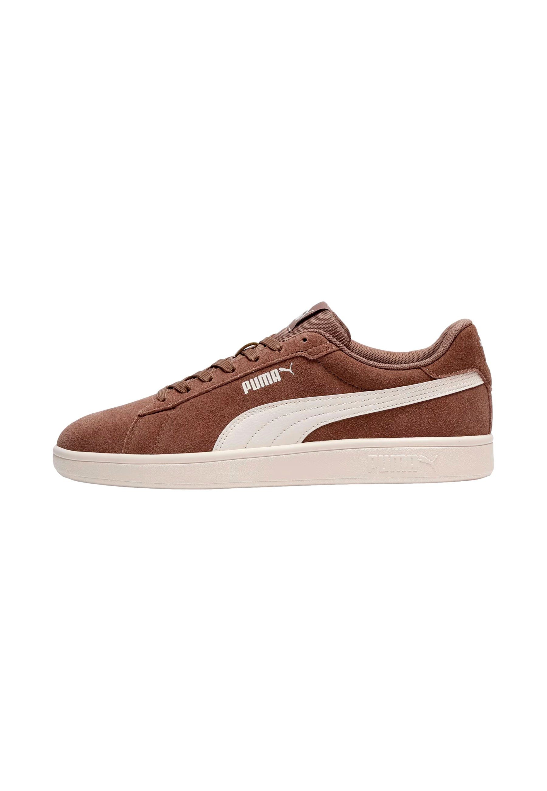 Totally Taupe-Warm White