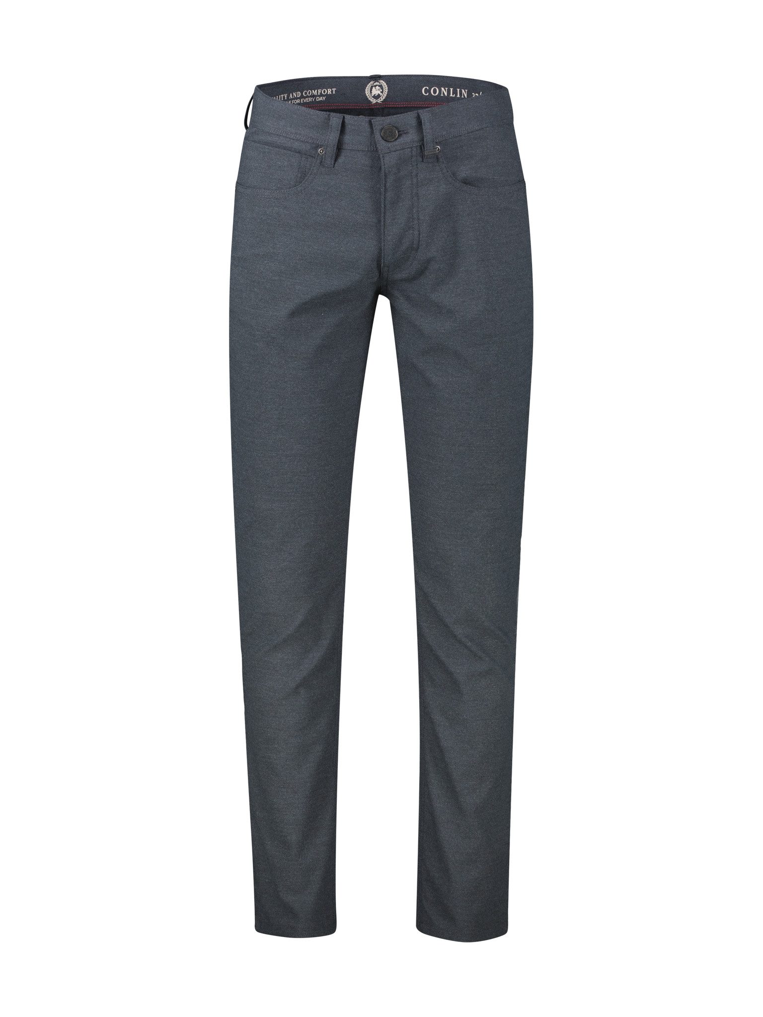 Chinos