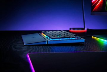 RAZER Ornata V3 Gaming-Tastatur