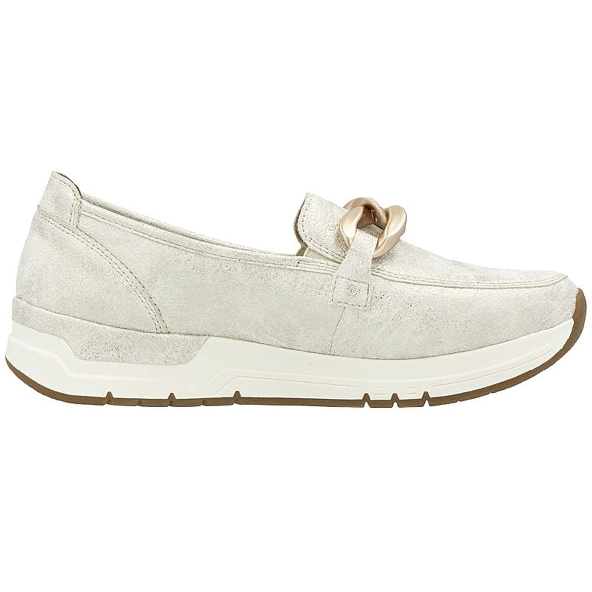 Rieker 58944-61 Slipper günstig online kaufen