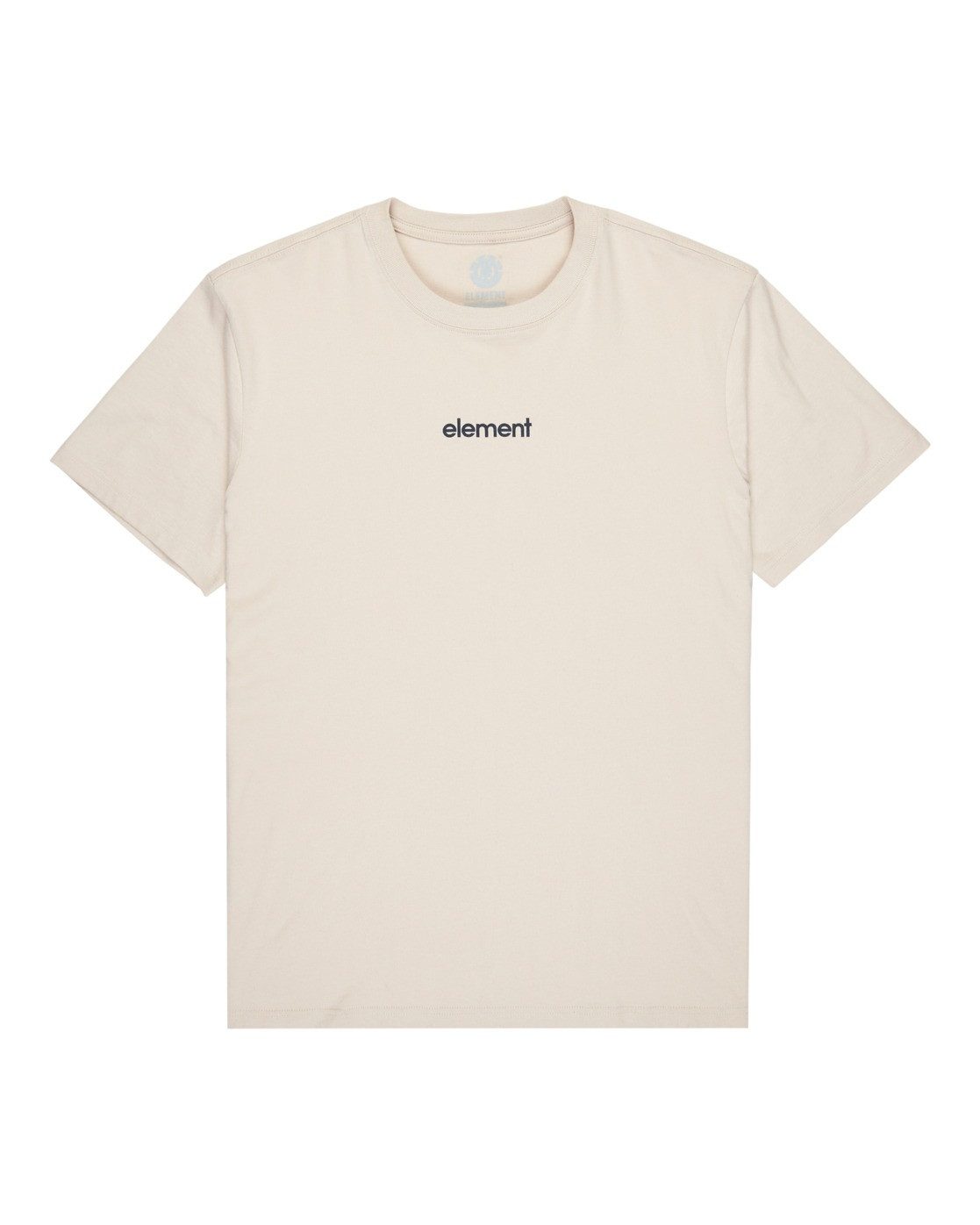 Element T-Shirt Lowcase Bp günstig online kaufen