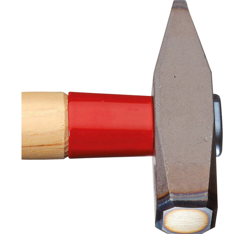 Thumbnail - Gedore Hammer Gedore 600 IH-300 8584040 Schlosserhammer 300 g 1 St.