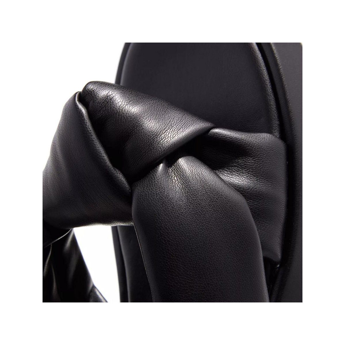 MADDEN (1-tlg) schwarz Pantolette STEVE
