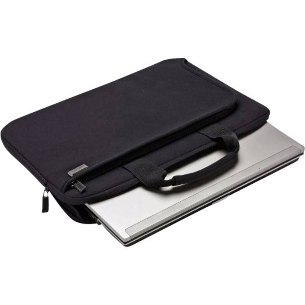 13-13.3 Tasche Notebook Laptoptasche DICOTA