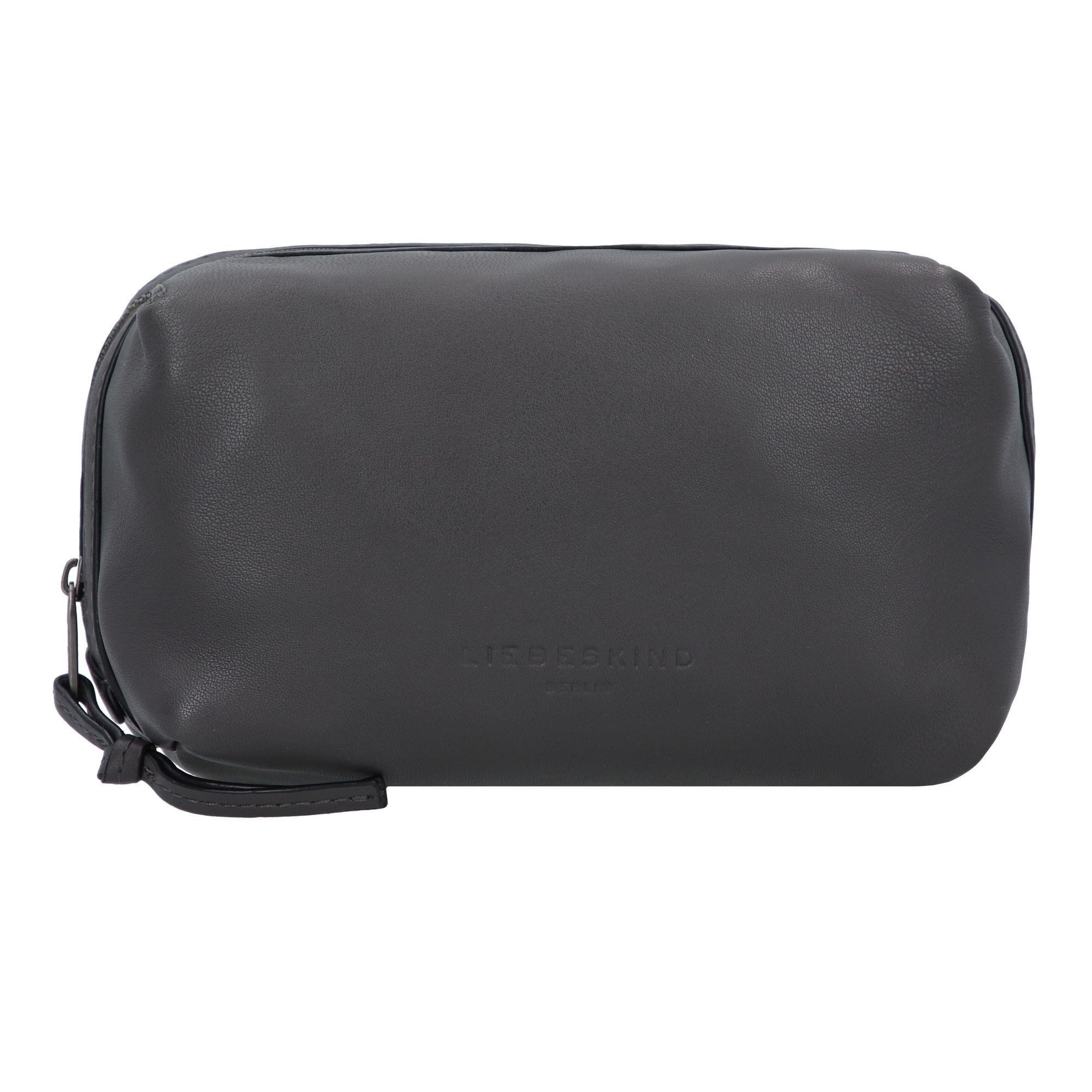Kosmetiktasche Hera