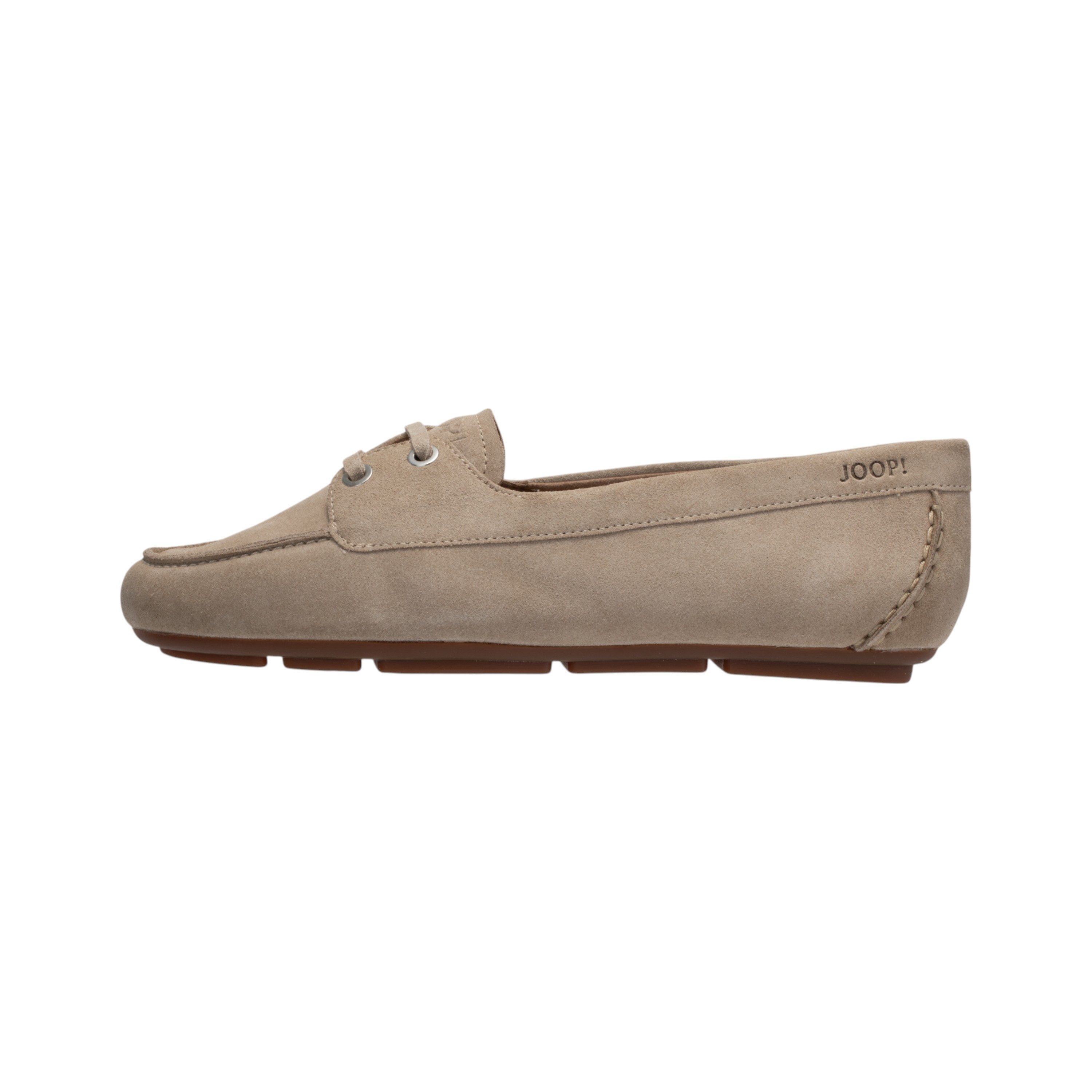 JOOP! Joop - Damen Slip On Velluto Meike Slipper
