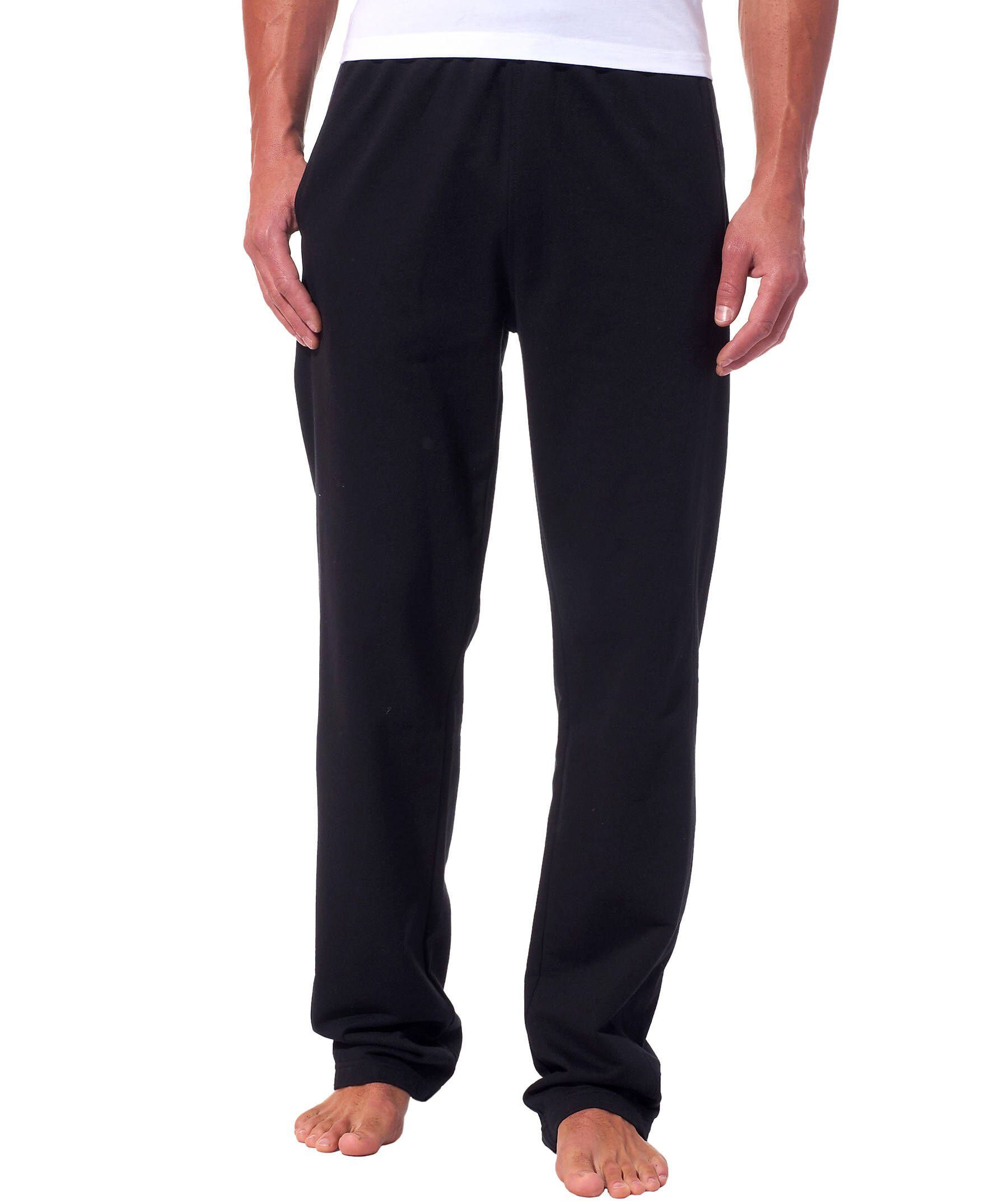 Joy Sportswear Trainingshose Herren Sporthose / günstig online kaufen