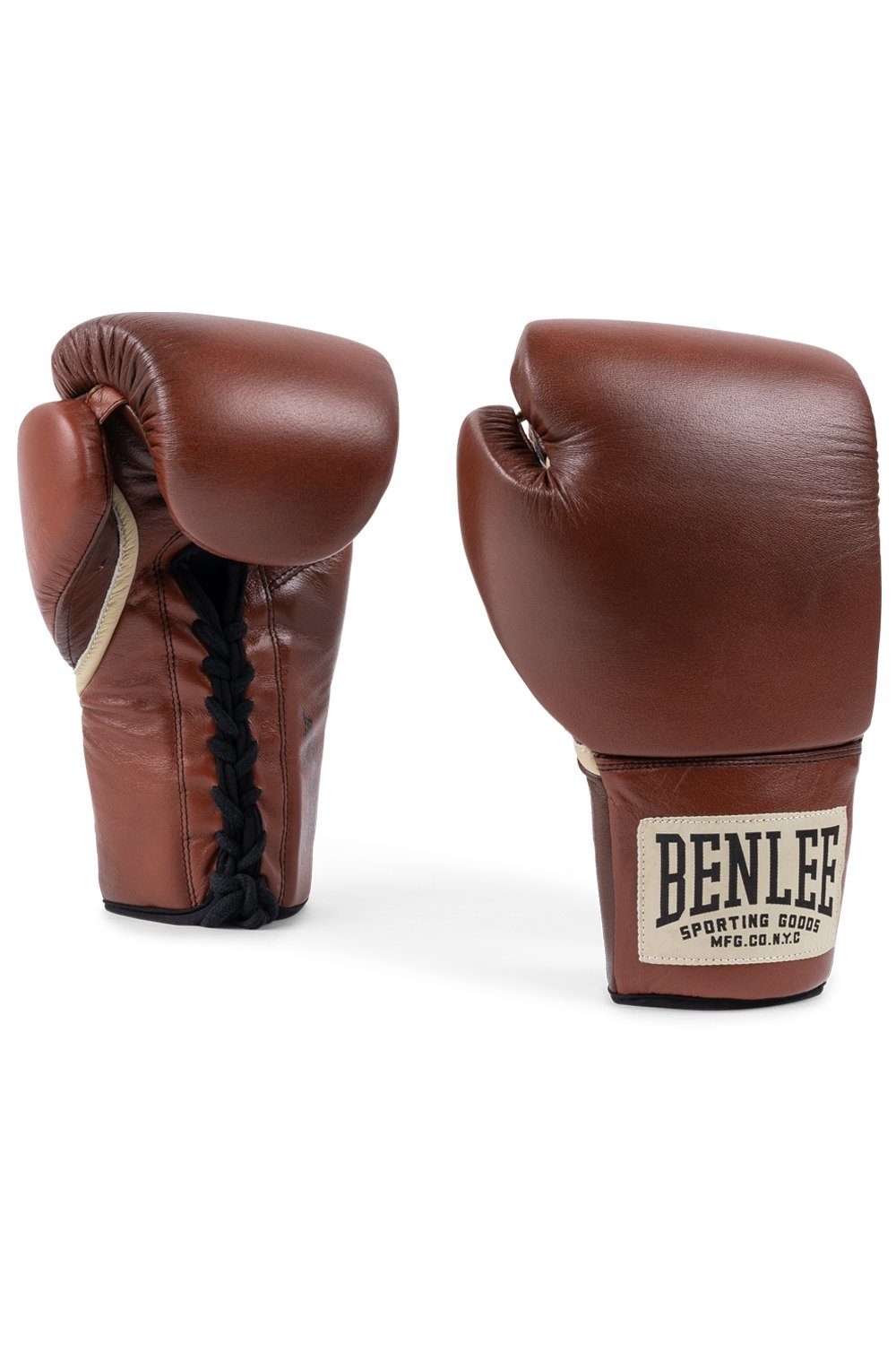 Benlee Rocky Marciano Boxhandschuhe PREMIUM CONTEST