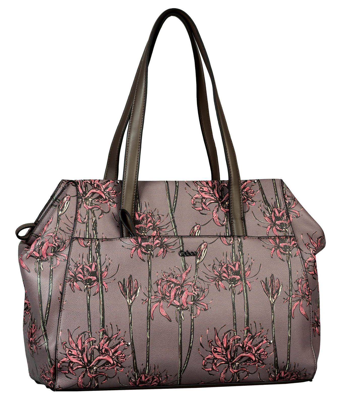 Gabor Schultertasche Floria_A