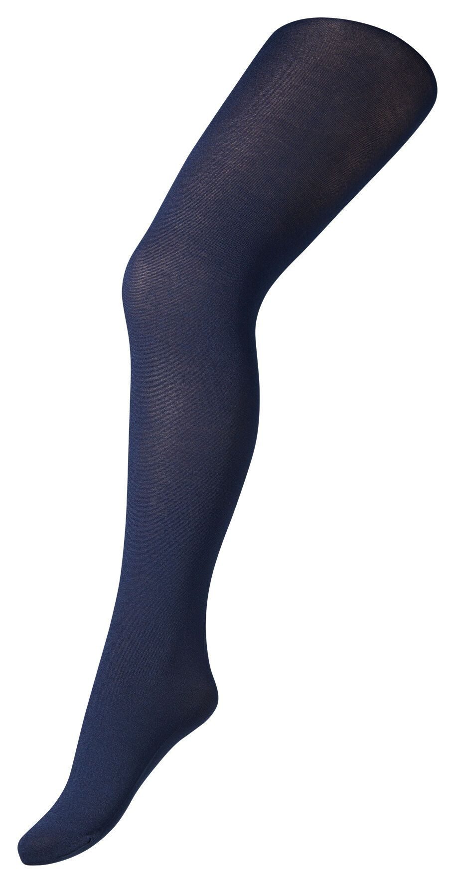 Camano Feinstrumpfhose