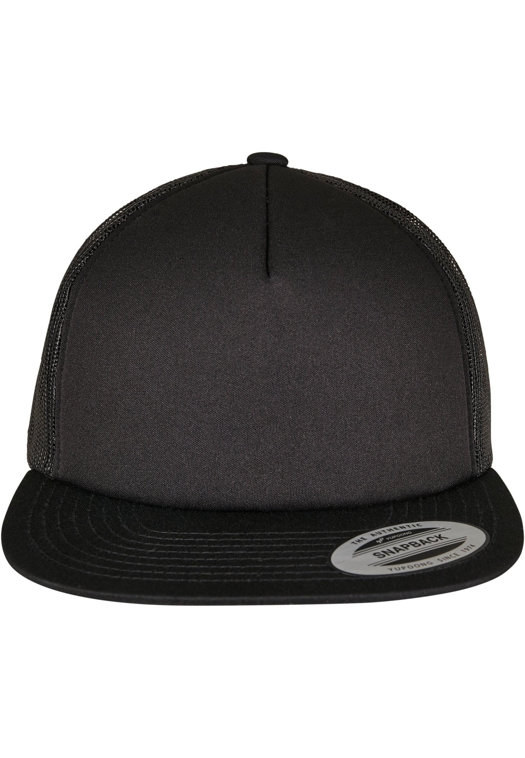 Flexfit Trucker Cap Flexfit Unisex Foam günstig online kaufen