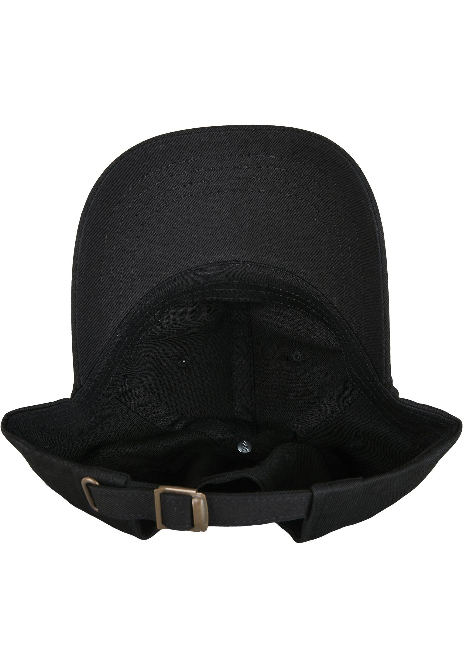 Merchcode Flex Scarface Caps Dad Cap Logo Cap