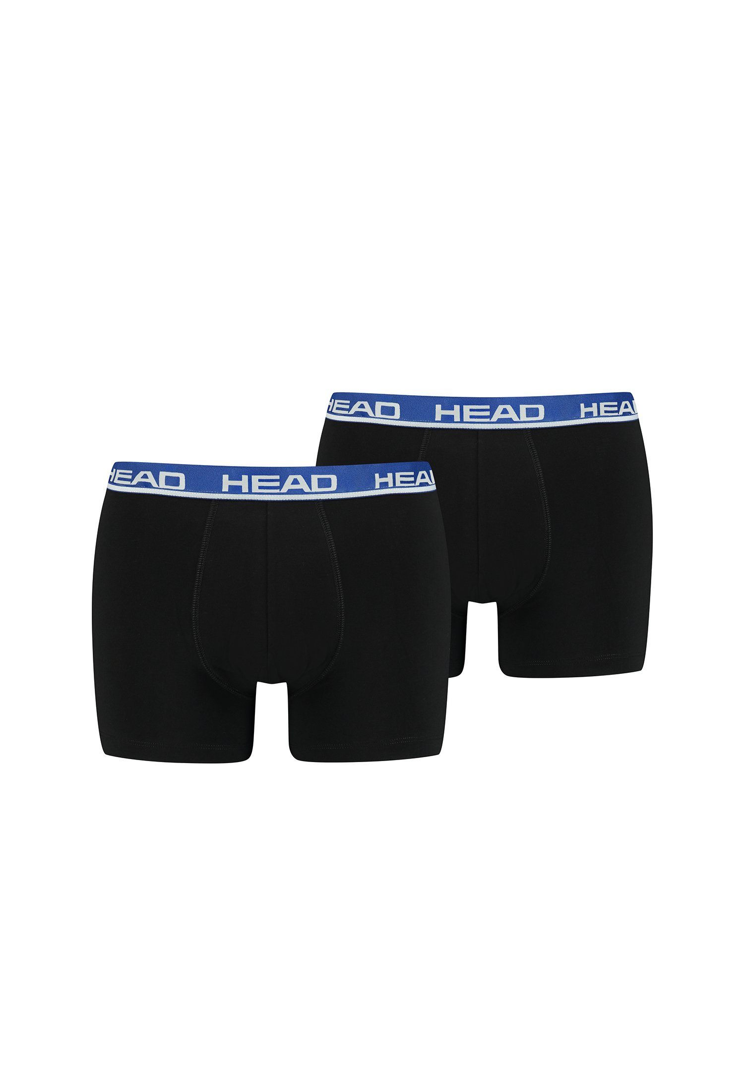 blue-black