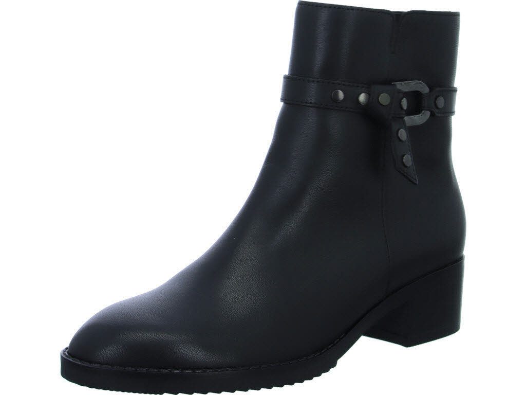 55.511 Stiefelette