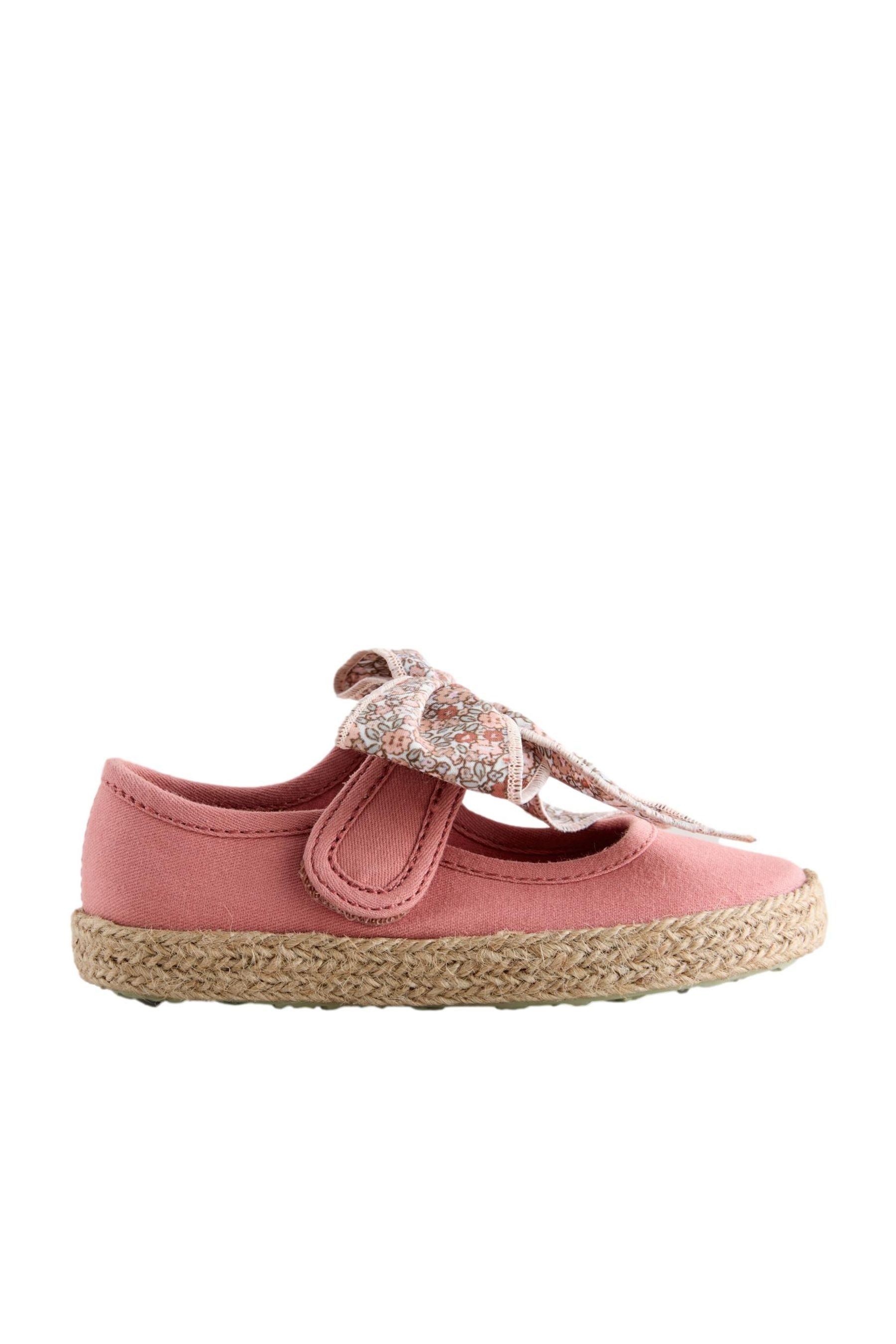 Next Schuhe mit Klettverschluss Sneaker (1-tlg) günstig online kaufen