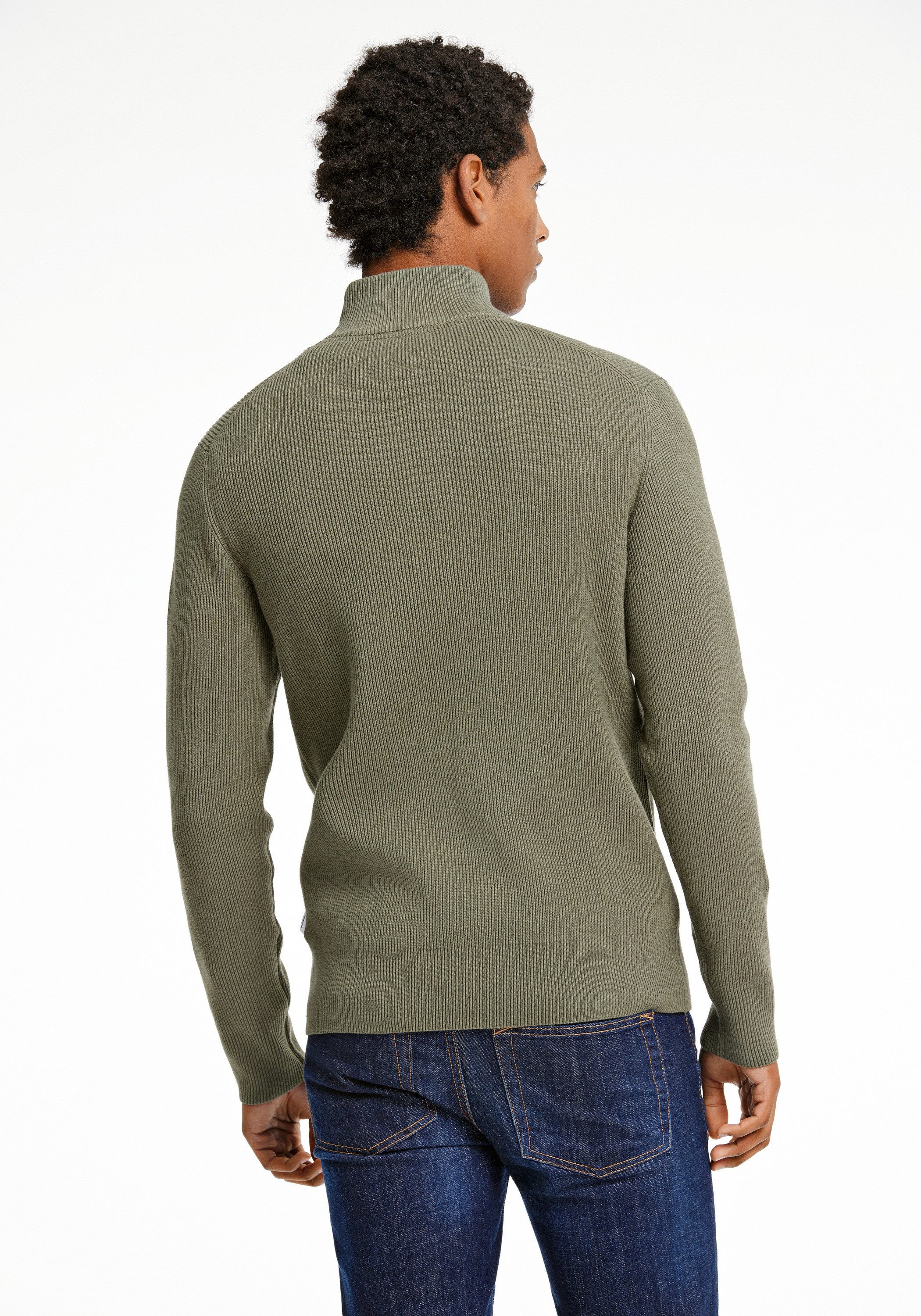 LINDBERGH Cardigan Lindbergh Cardigan günstig online kaufen