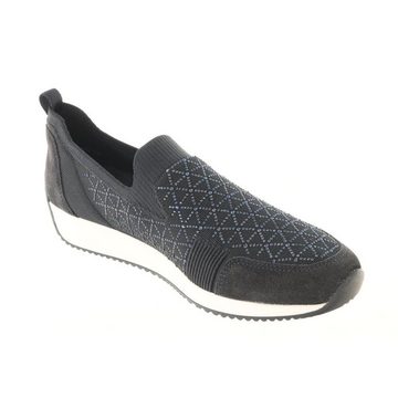 Ara Sneaker LISSABON Sneaker