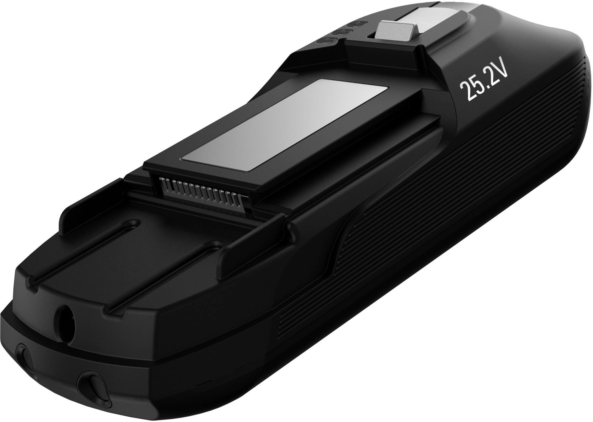 Rowenta ZR009701 X-Force 11.60 Akku (25,2 V, 1 St), 45 Minuten  Akkulaufzeit, kompatibel mit X-Force Flex 11.60 RH98xx