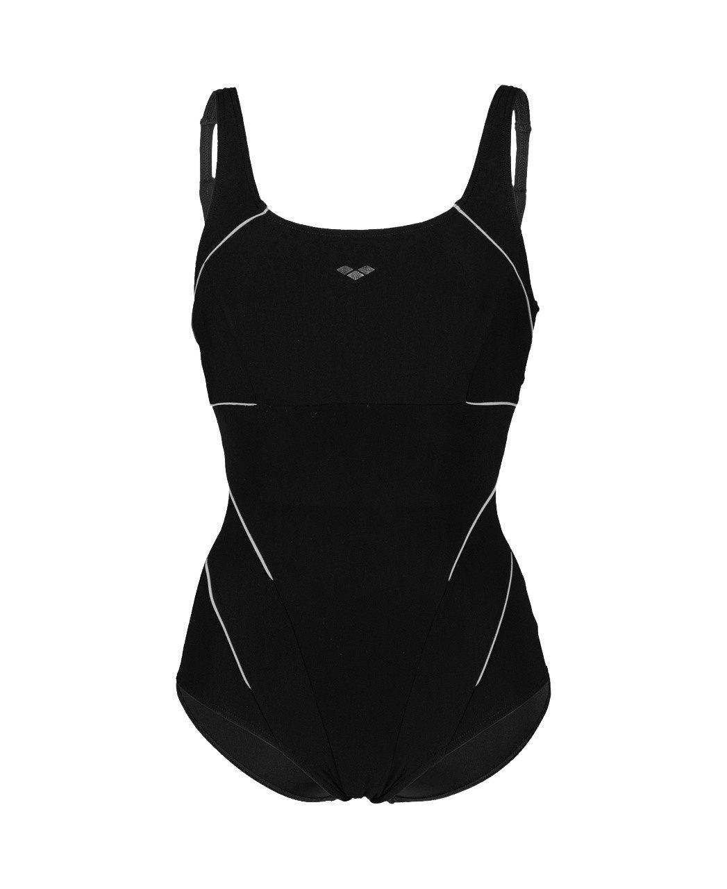 Arena Badeanzug W JEWEL ONE PIECE günstig online kaufen