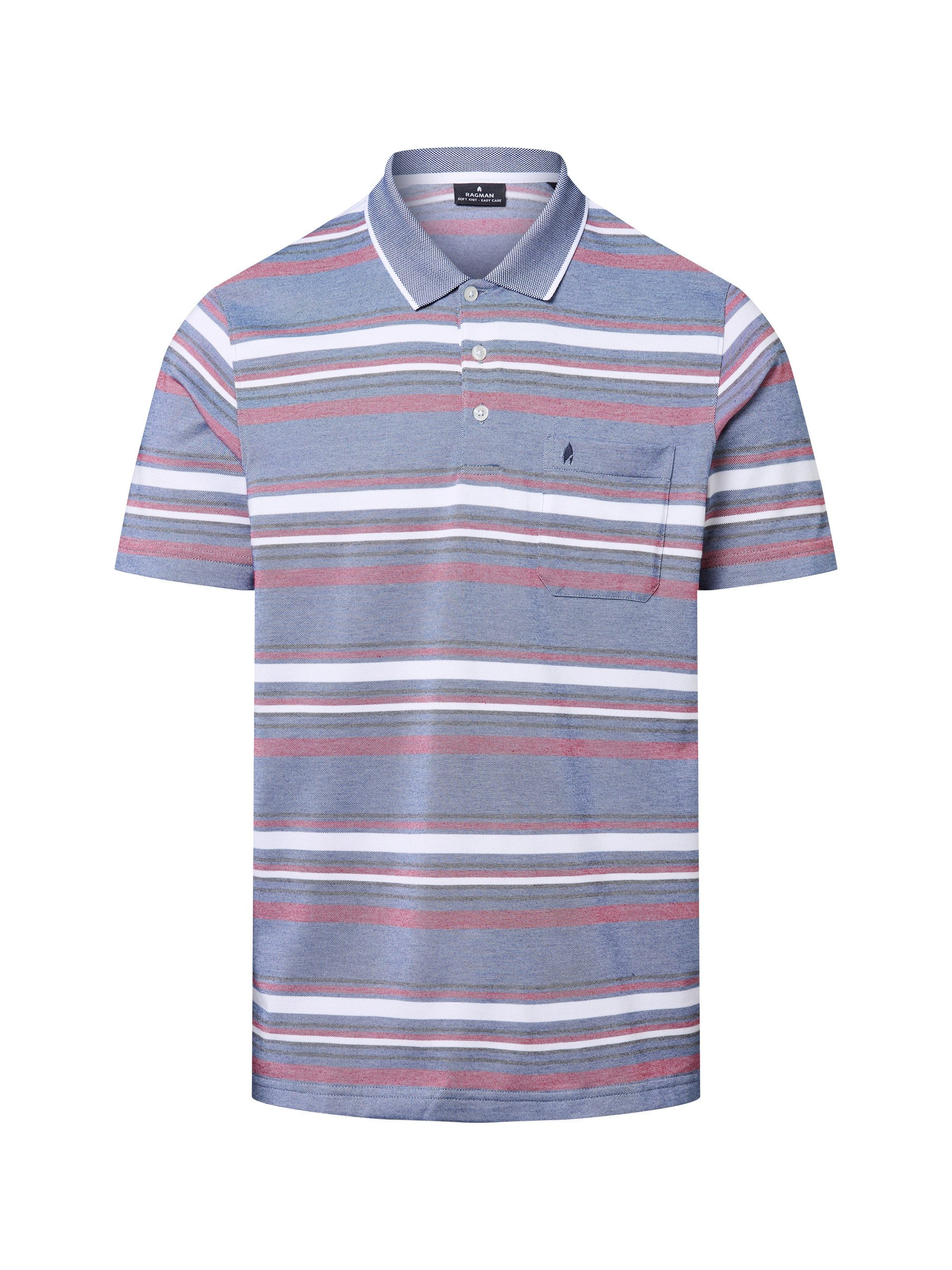 Poloshirt