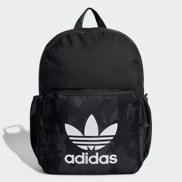 adidas Originals Rucksack CAMO BACKPACK