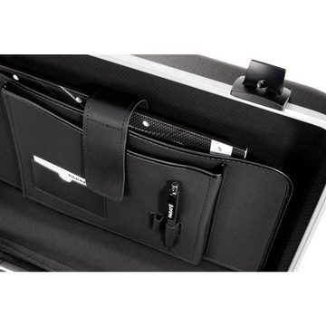 Parat Werkzeugkoffer Business-Case