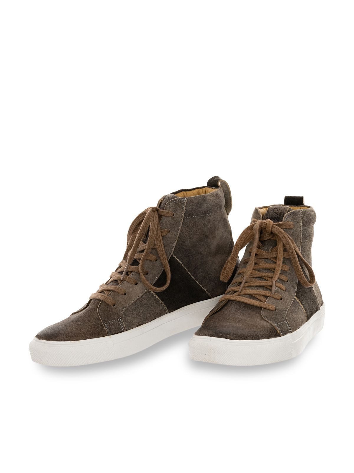 Spieth & Wensky H560 BEN Sneaker