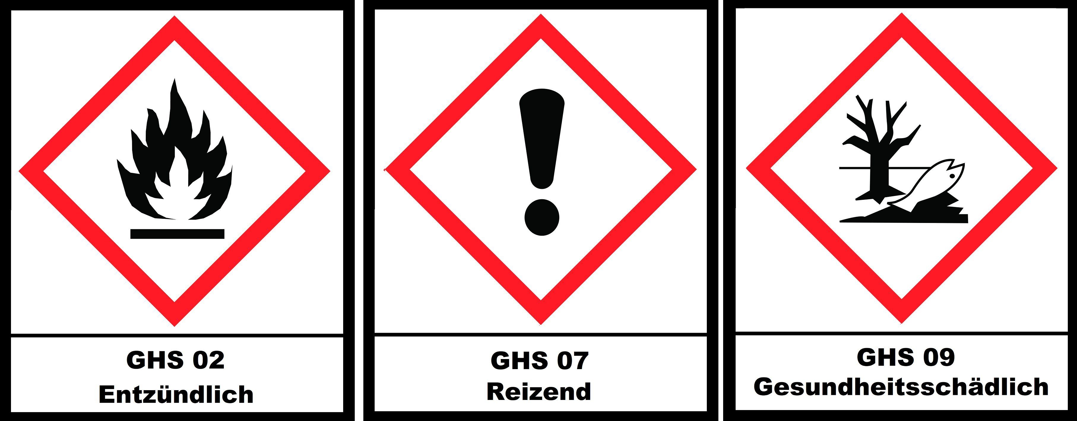 UHU Klebstoff UHU Kontakt Kraftkleber Gel, günstig online kaufen