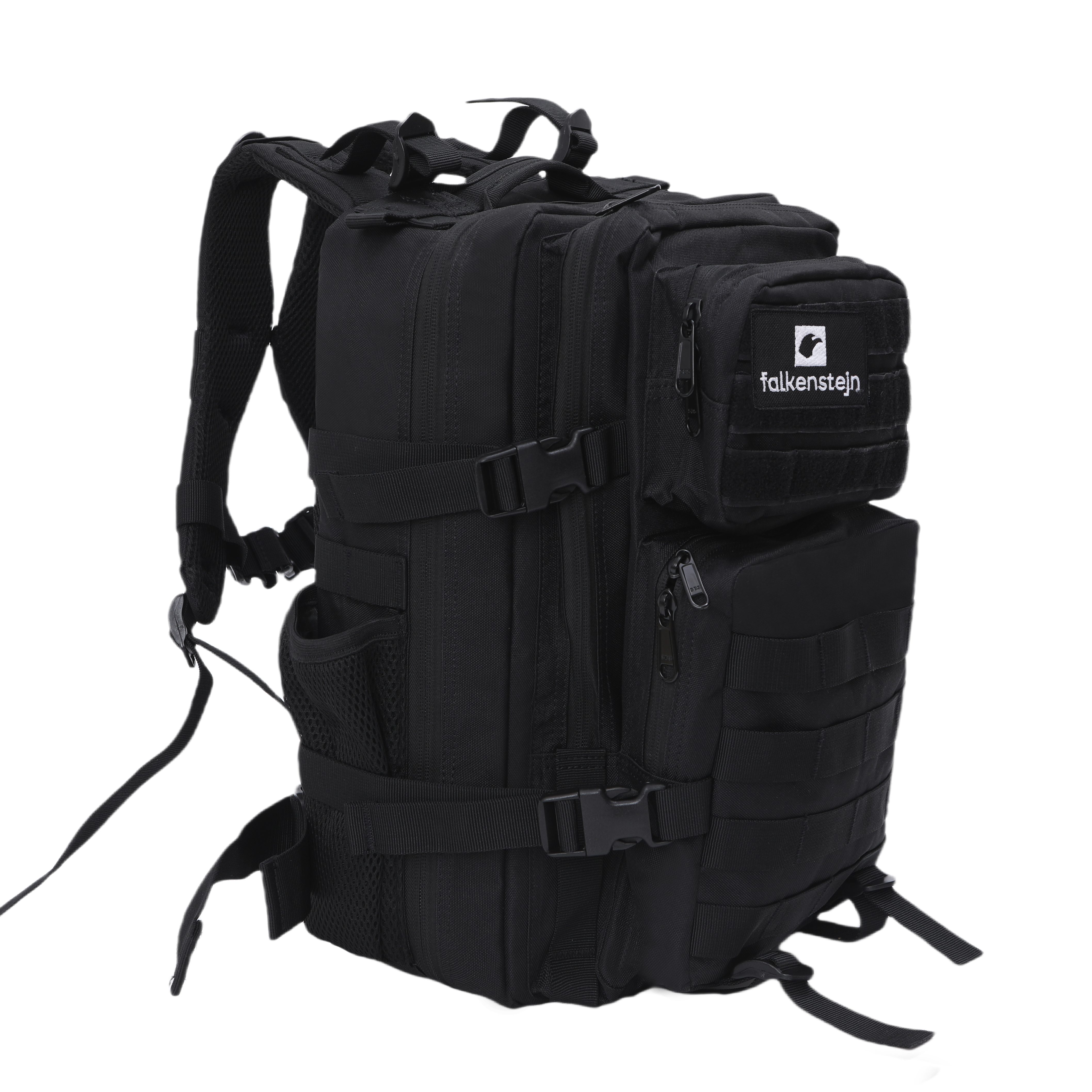 Freizeitrucksack Rucksack für Outdooraktivitäten Schule Arbeit Multifunktionsrucksack