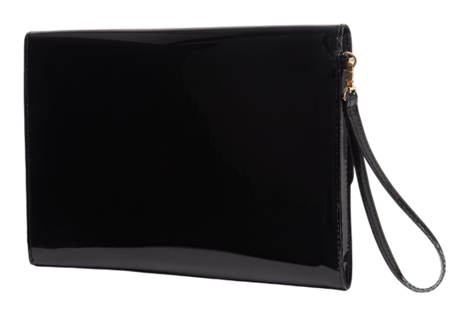 Ted Baker Clutch Nikkey Knot Bow Envelope Pouch günstig online kaufen